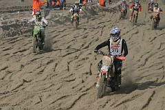 Enduropale2025-2 (248)